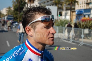 Thomas Voeckler (Bbox Bouygues Telecom) (1056x)