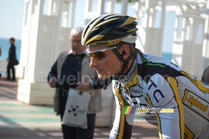 André Greipel (HTC-Columbia) (995x)