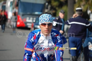 Joaquim Rodriguez (Team Katusha) (720x)