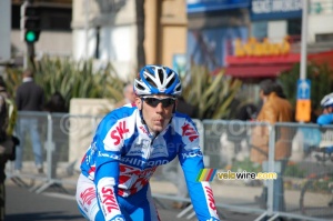 Albert Timmer (Skil-Shimano) (1) (937x)