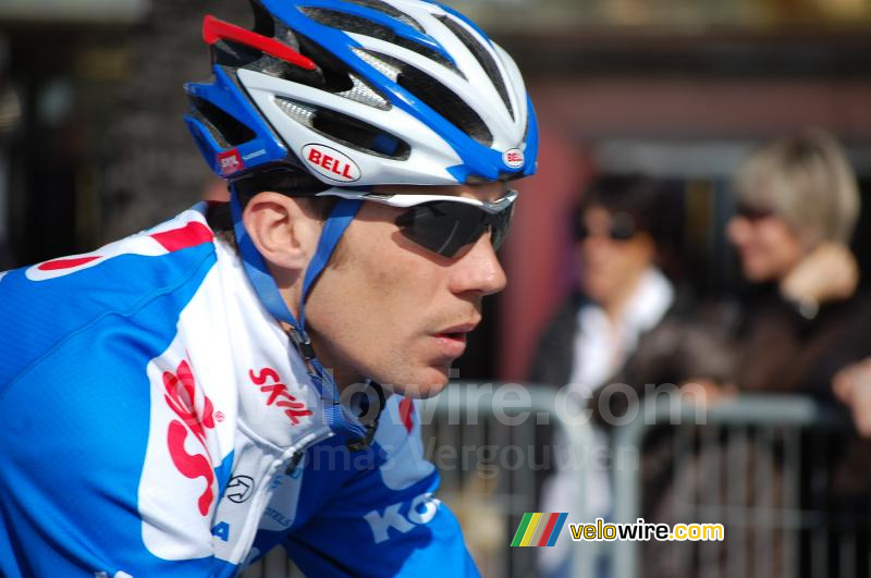 Albert Timmer (Skil-Shimano) (2)