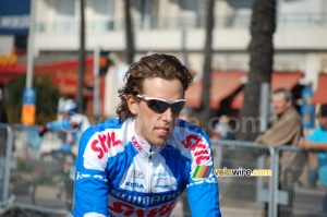 Roy Curvers (Skil-Shimano) (1) (765x)