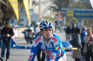 Roy Curvers (Skil-Shimano) (2) (723x)