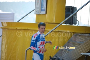 Thierry Hupond (Skil-Shimano) (1) (844x)