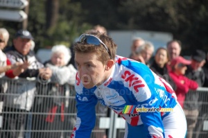 Thierry Hupond (Skil-Shimano) (2) (1120x)