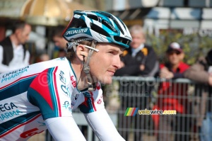 Mickaël Delage (Omega Pharma-Lotto) (654x)