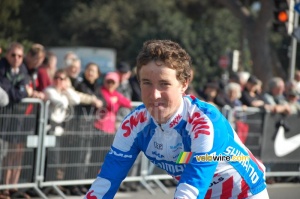 Alexandre Geniez (Skil-Shimano) (773x)