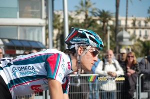 Francis de Greef (Omega Pharma-Lotto) (866x)