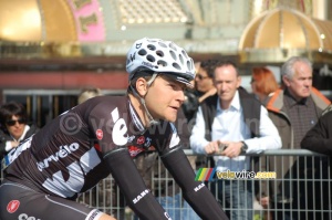 Ted King (Cervélo TestTeam) (765x)