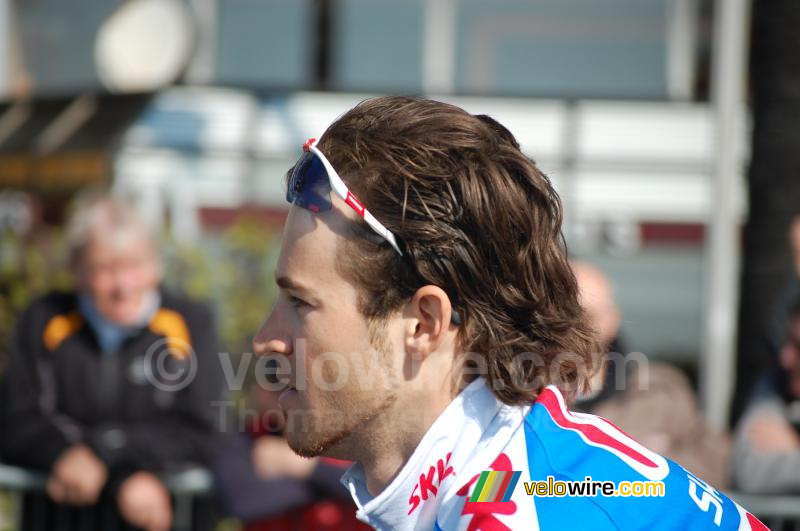 Simon Geschke (Skil-Shimano) (2)