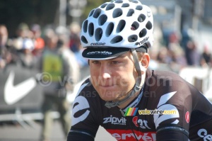 Ted King (Cervélo TestTeam) (2) (898x)