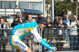 Gorazd Stangelj (Astana) (1) (853x)