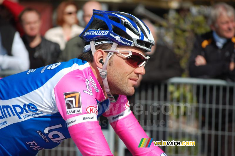 Mirco Lorenzetto (Lampre-Farnese Vini) (1)