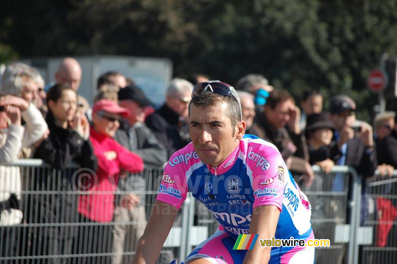 Alessandro Spezialetti (Lampre-Farnese Vini) (2)