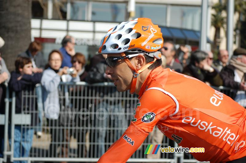 Egoi Martinez (Euskaltel Euskadi)