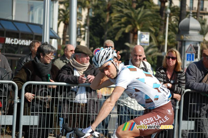 David Le Lay (AG2R La Mondiale) (2)