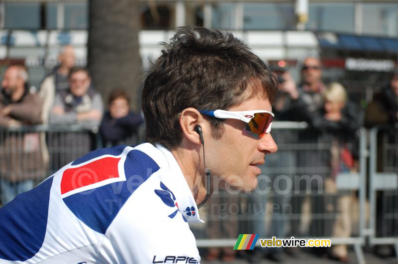 Christophe Le Mével (Française des Jeux) (2)