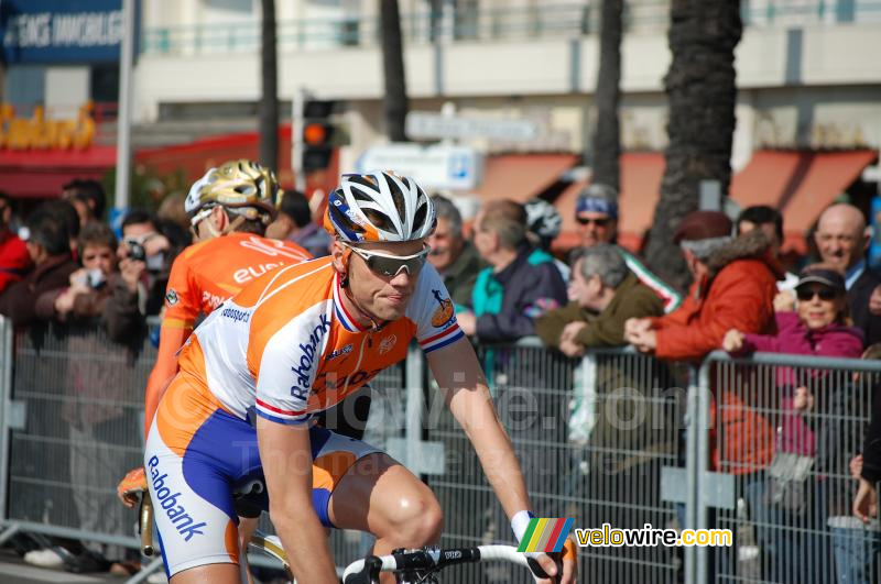 Lars Boom (Rabobank) (1)