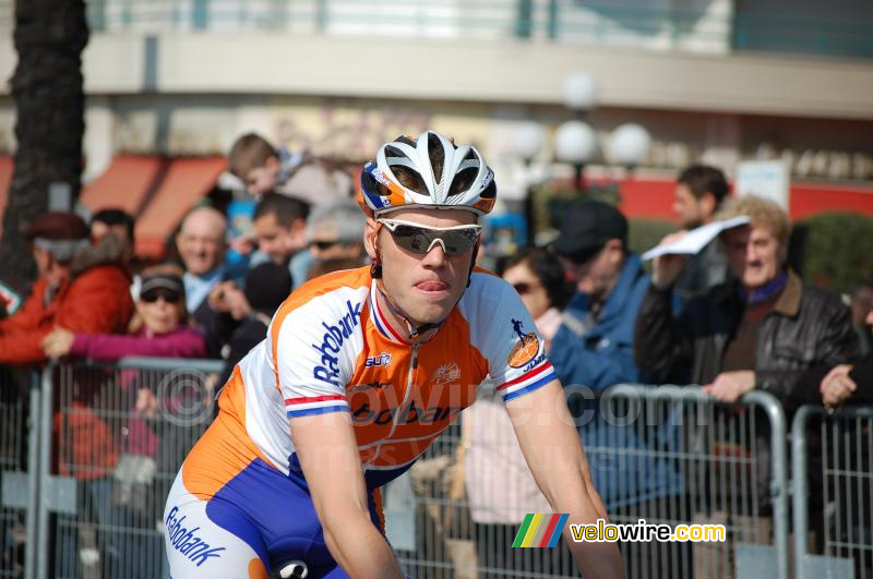 Lars Boom (Rabobank) (2)