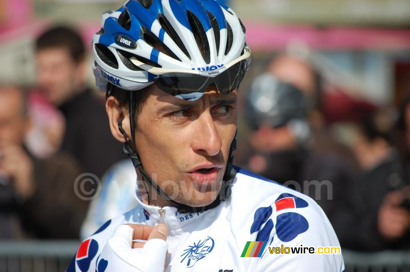 Sandy Casar (Française des Jeux) (2)