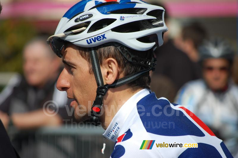 Sandy Casar (Française des Jeux) (3)