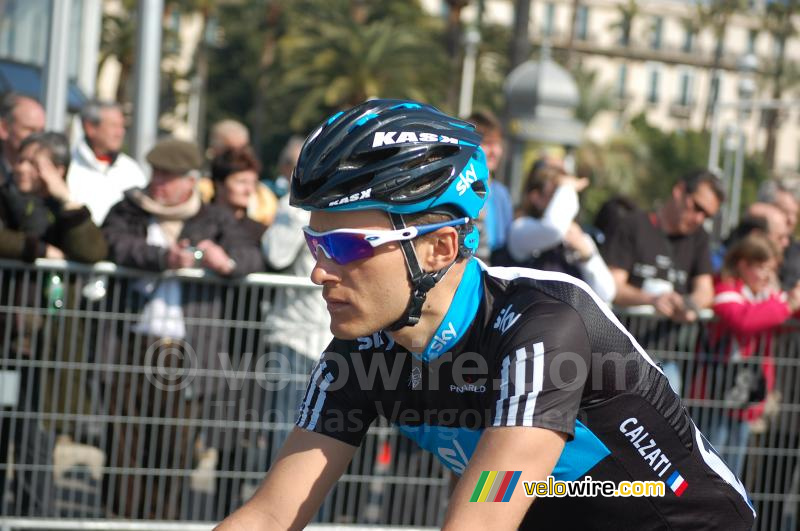 Sylvain Calzati (Team Sky) (1)