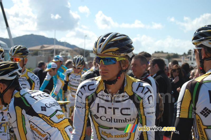 Peter Velits (HTC-Columbia)