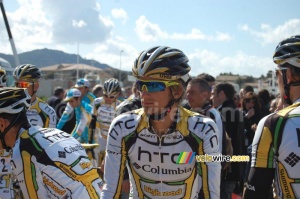 Peter Velits (HTC-Columbia) (937x)