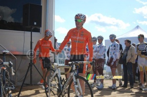 Samuel Sanchez (Euskaltel-Euskadi) (904x)