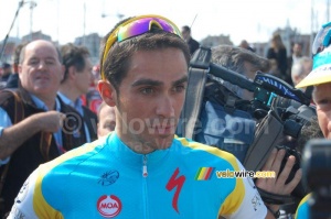 Alberto Contador (Astana) (926x)