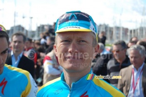 Alexandre Vinokourov (Astana) (955x)