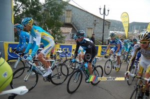 Simon Gerrans (Team Sky) (905x)