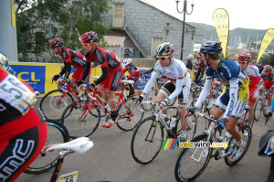 Cadel Evans (BMC Racing Team) (904x)