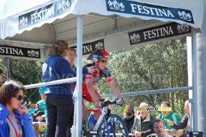 Florian Stalder (BMC Racing Team) at the start (2) (781x)