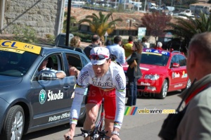 Cadel Evans (BMC Racing Team) (913x)