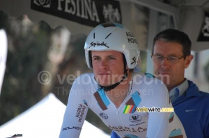 Maxime Bouet (AG2R La Mondiale) (1116x)