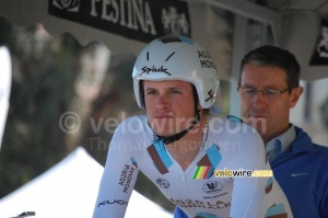 Maxime Bouet (AG2R La Mondiale) (894x)