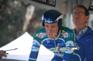 Jérôme Coppel (Saur-Sojasun) (1245x)