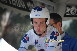 Mickael Cherel (Française des Jeux) (1127x)