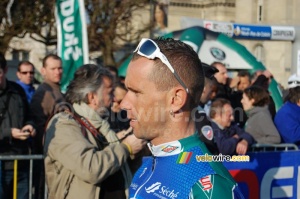 Jimmy Casper (Saur-Sojasun) (965x)