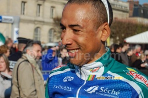 Rony Martias (Saur-Sojasun) (825x)