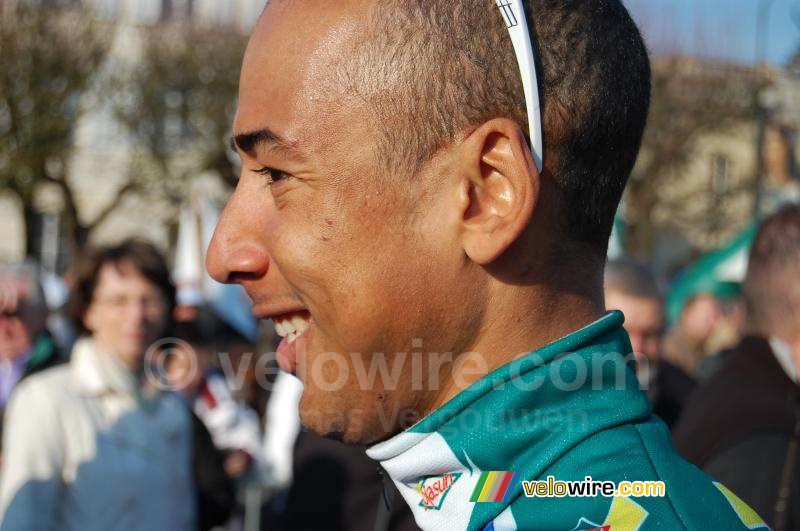 Rony Martias (Saur-Sojasun) (2)