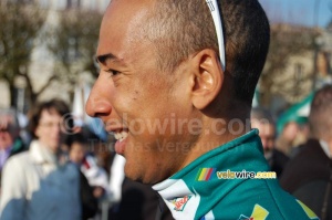 Rony Martias (Saur-Sojasun) (2) (813x)