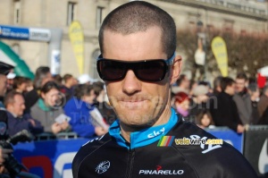 Greg Henderson (Team Sky) (862x)