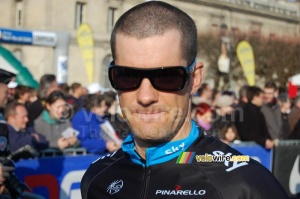 Greg Henderson (Team Sky) (603x)