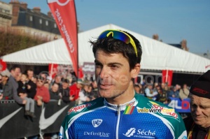 Jimmy Engoulvent (Saur-Sojasun) (773x)