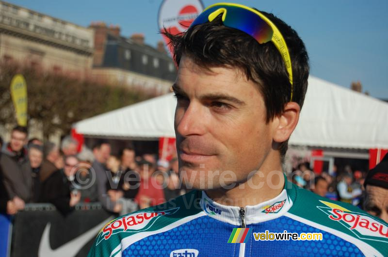 Jimmy Engoulvent (Saur-Sojasun) (2)