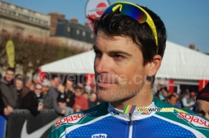 Jimmy Engoulvent (Saur-Sojasun) (2) (793x)