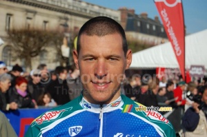 Stéphane Poulhiès (Saur-Sojasun) (792x)