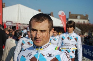 Yuriy Krivtsov (AG2R La Mondiale) (921x)